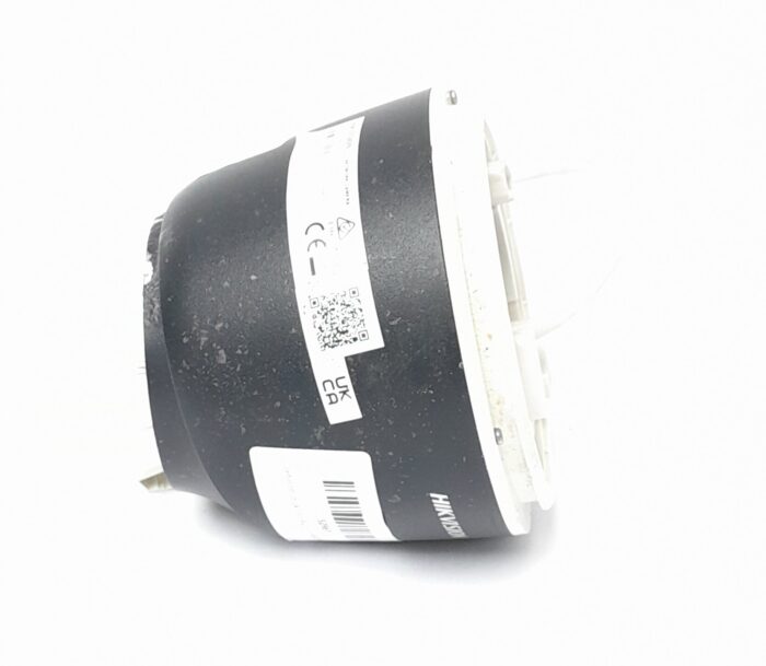 Hikvision Ds 2cd2386g2-iu