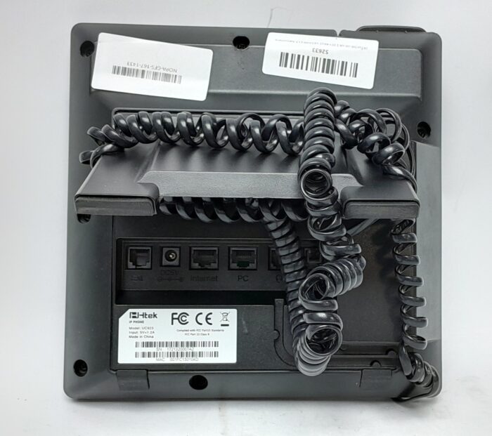 Hitek Uc923