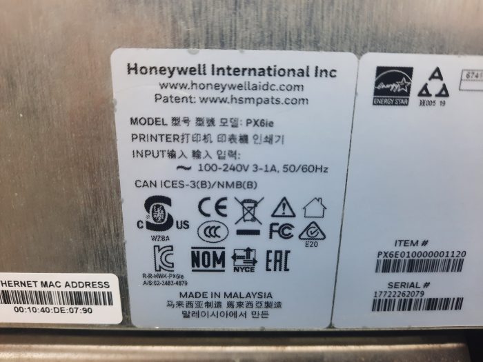 Honey-Well_Px6ie_5