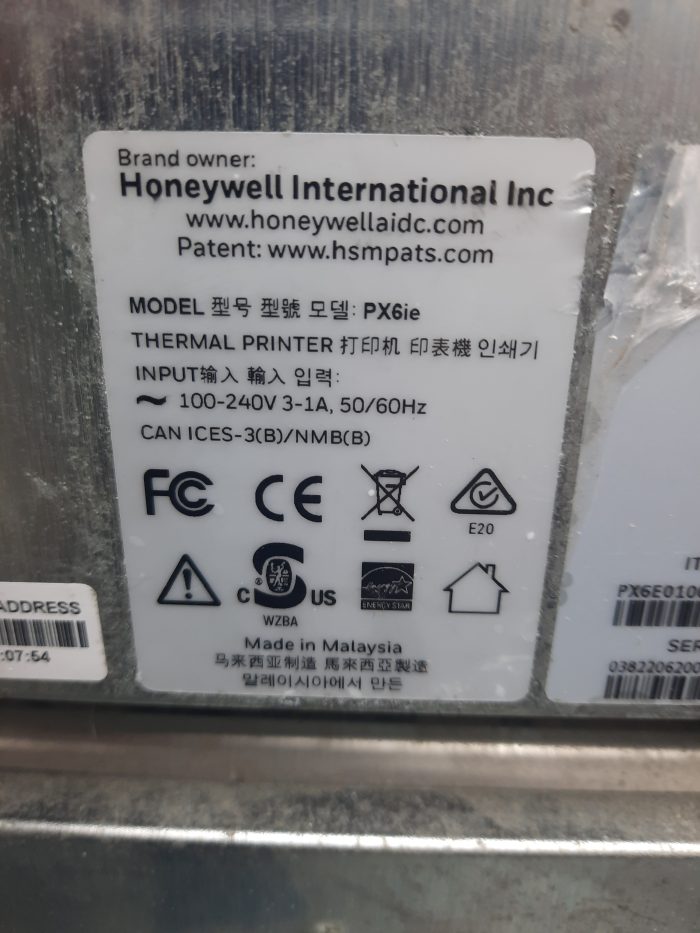 Honey-Well_Px6ie_6