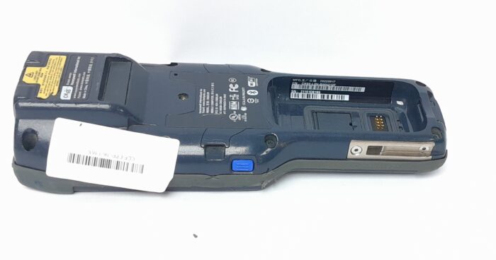 Honeywell Ck65
