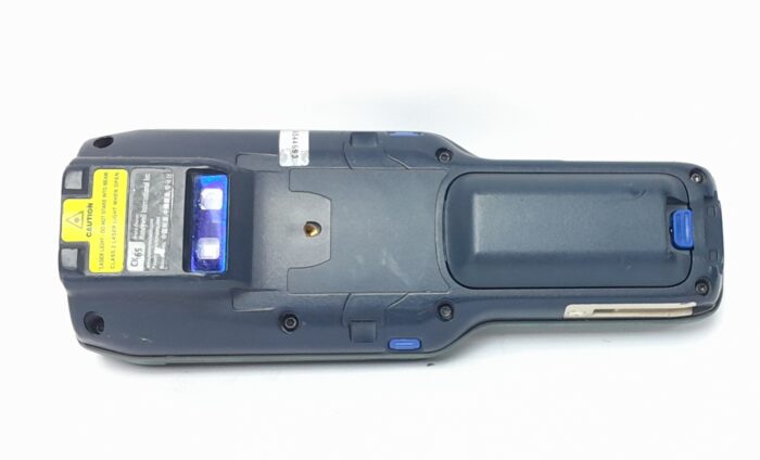 Honeywell Ck65