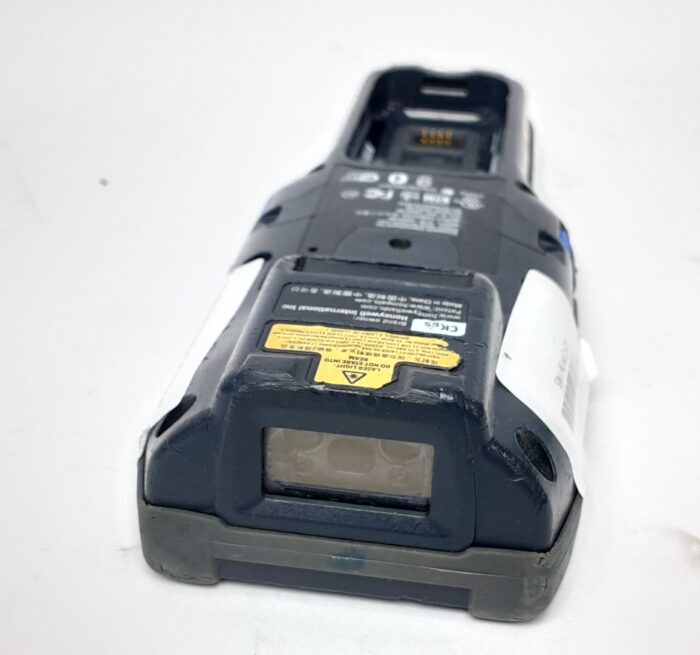 Honeywell Ck65