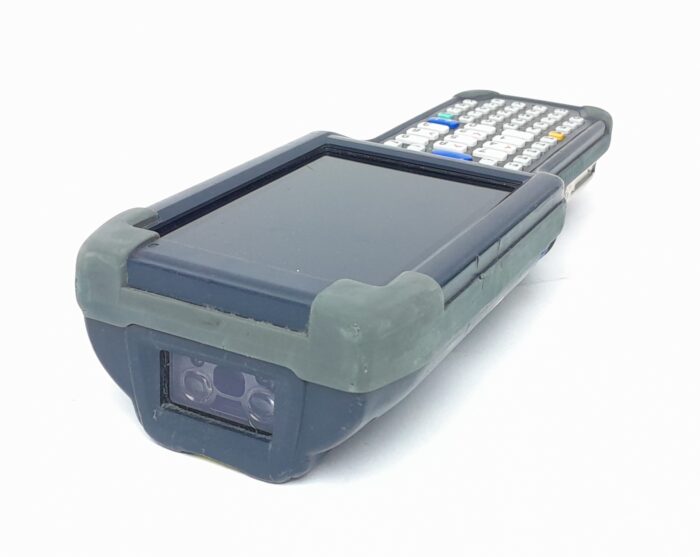 Honeywell Ck65