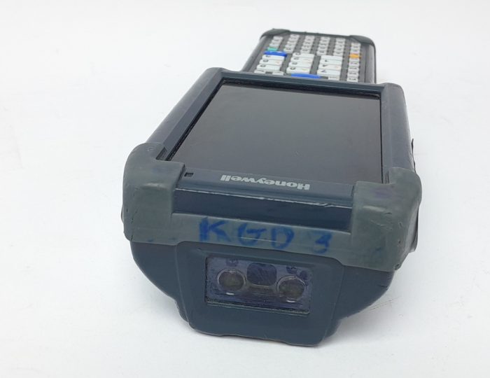 Honeywell Ck65