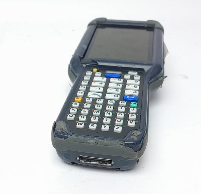 Honeywell Ck65