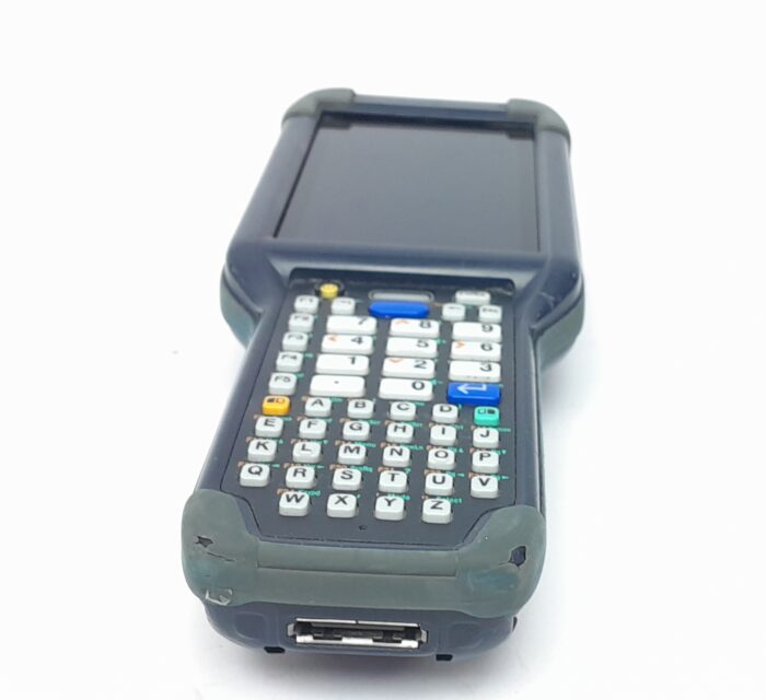 Honeywell Ck65