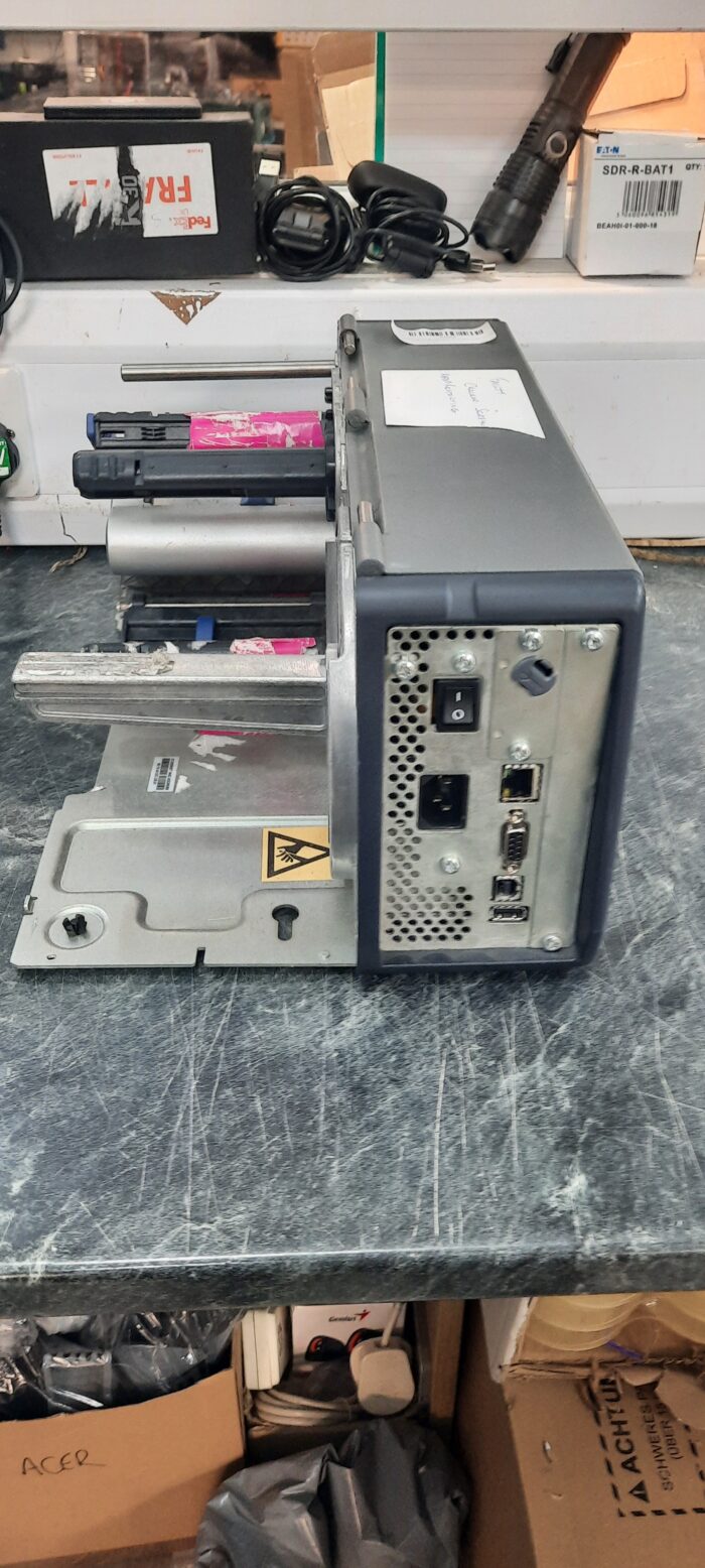Honeywell_Pm43c_4