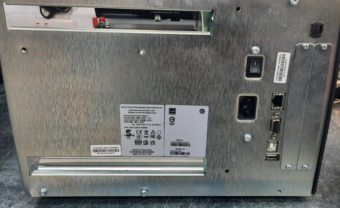Honeywell_Px65_5