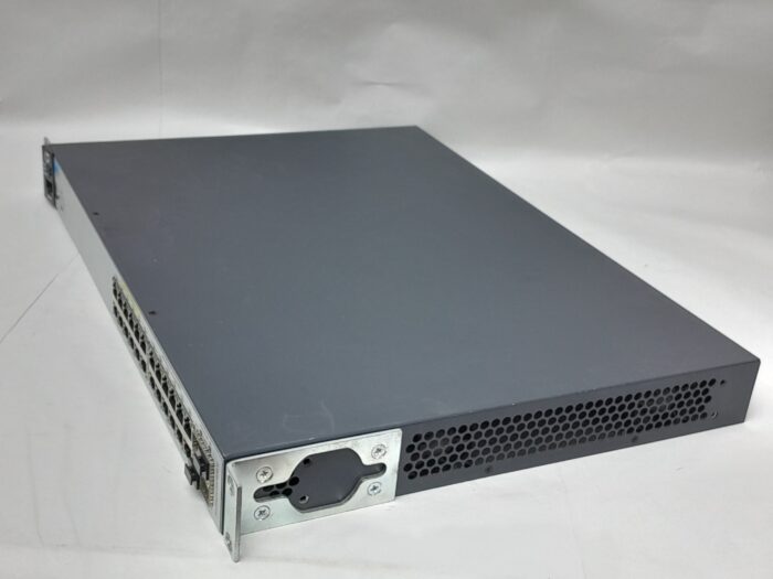 Hp 2530 24g J9773a