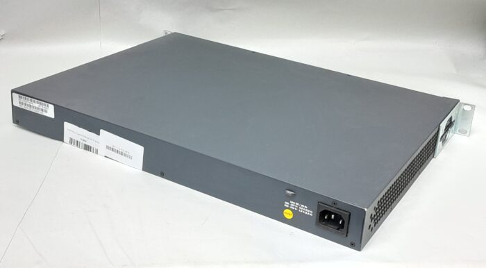 Hp 2530 24g J9773a