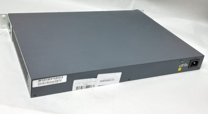 Hp 2530 24g J9773a