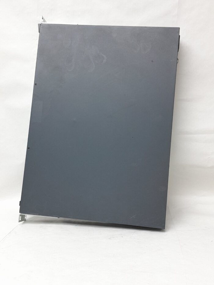 Hp 2530 24g J9773a