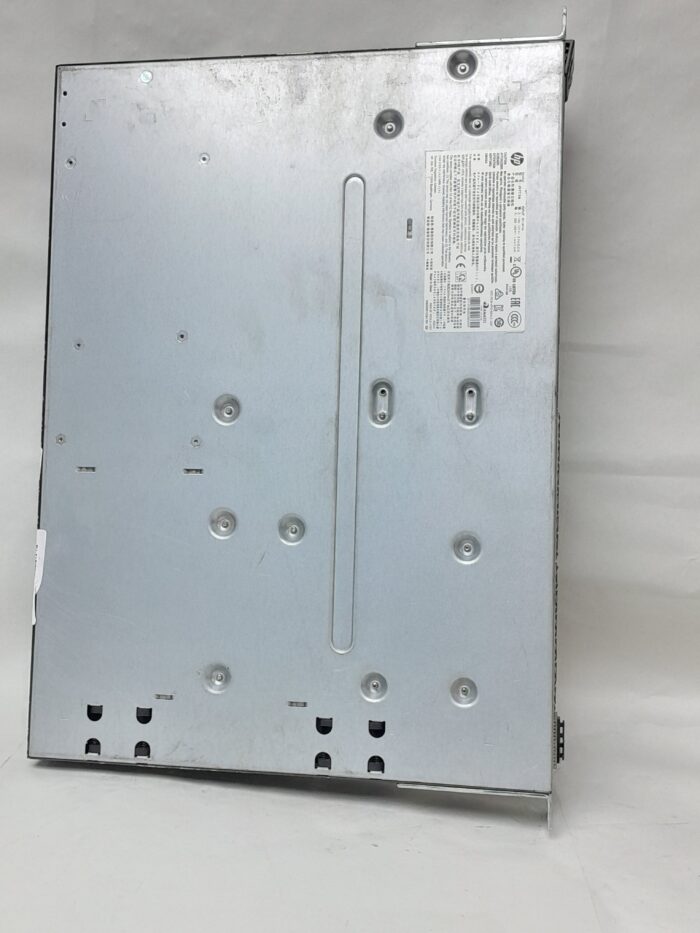 Hp 2530 24g J9773a