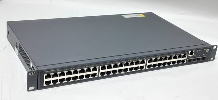 Hp 5130 Series Jg934a