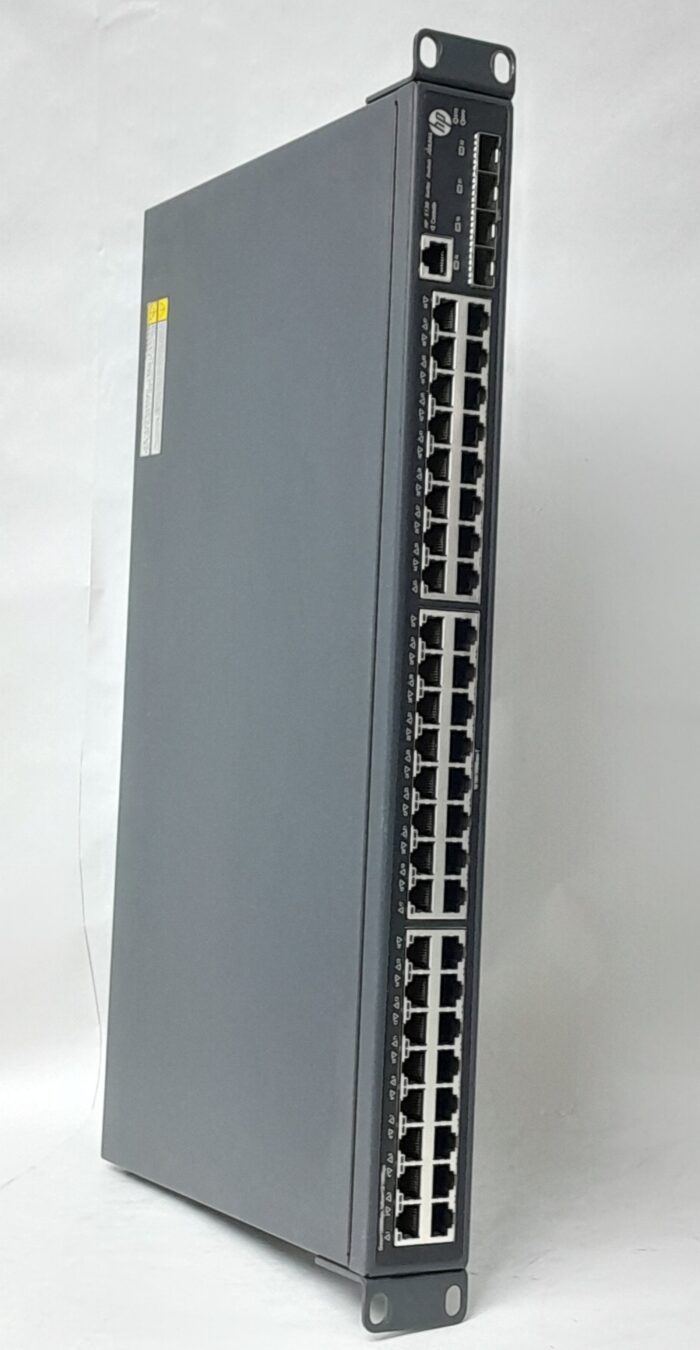 Hp 5130 Series Jg934a