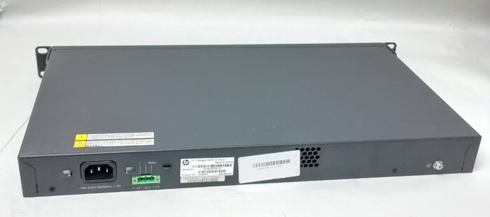 Hp 5130 Series Jg934a