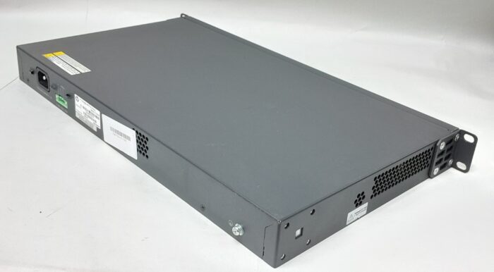 Hp 5130 Series Jg934a