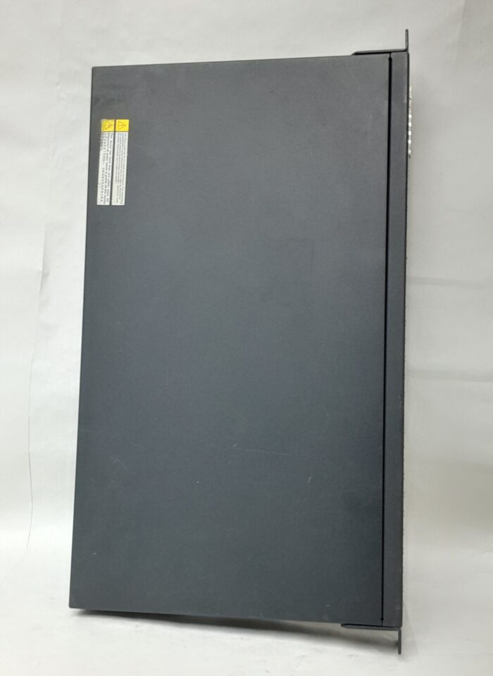 Hp 5130 Series Jg934a