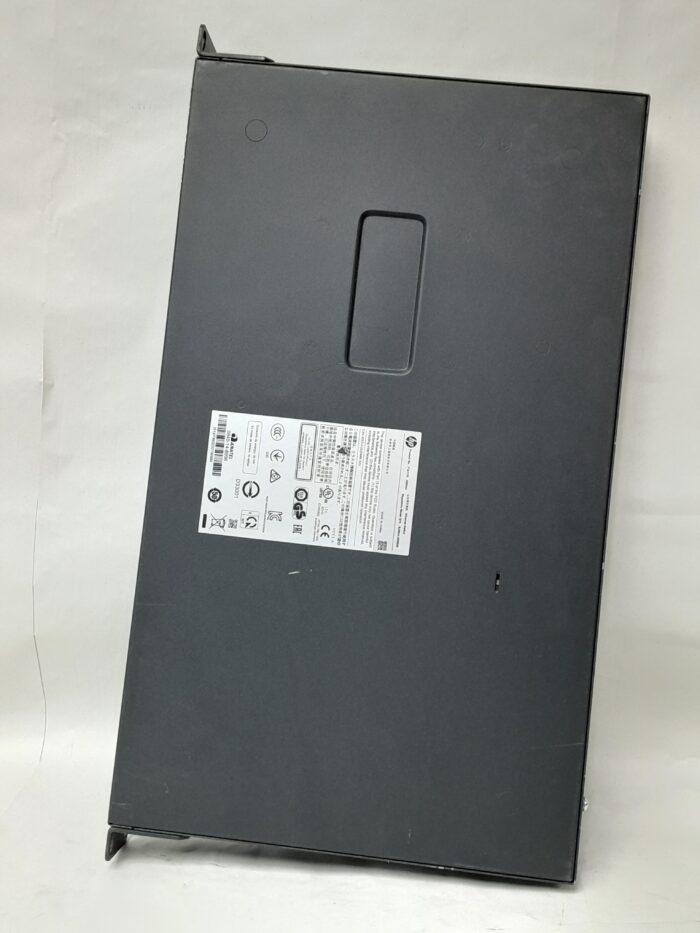 Hp 5130 Series Jg934a