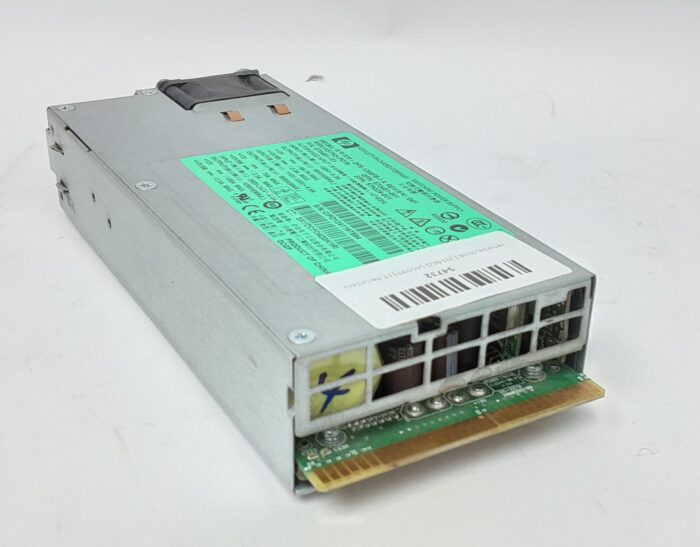 Hp Dps -1200fb-1 A