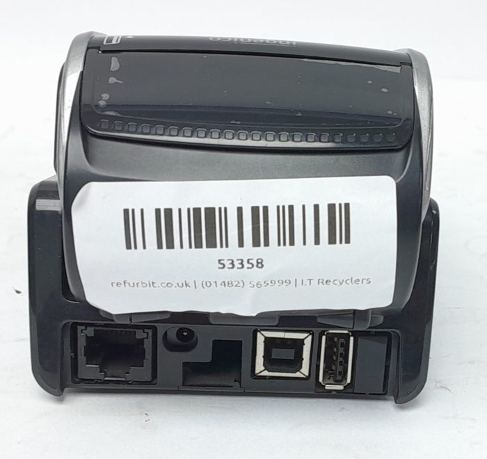 Ingenico Iwl250