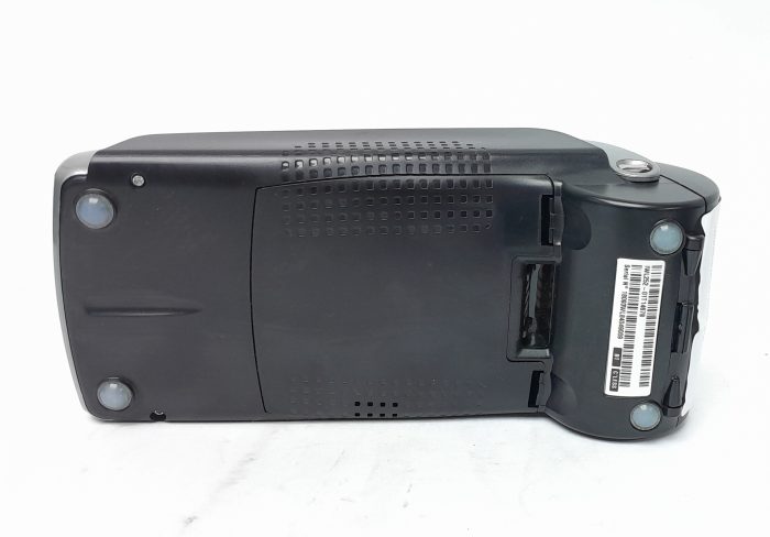 Ingenico Iwl250