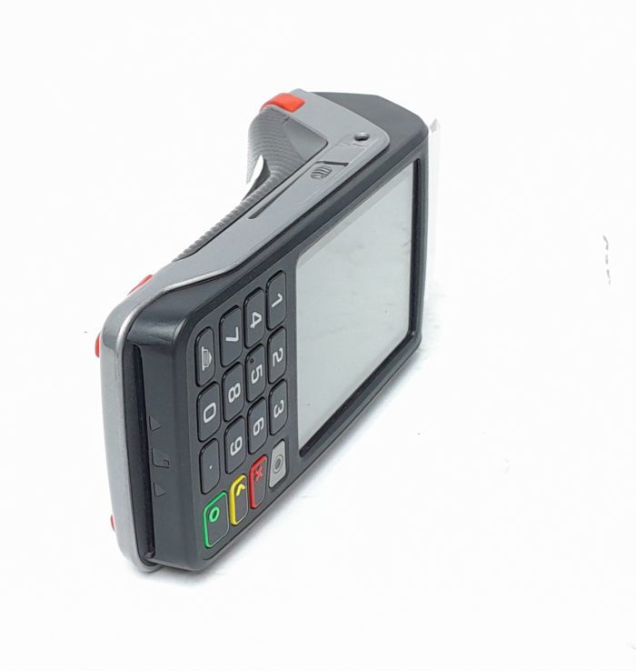 Ingenico Move5000