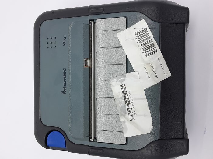 Intermec_Pb50_2