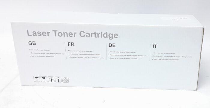 Laser Toner Cartridge Hf413mxc