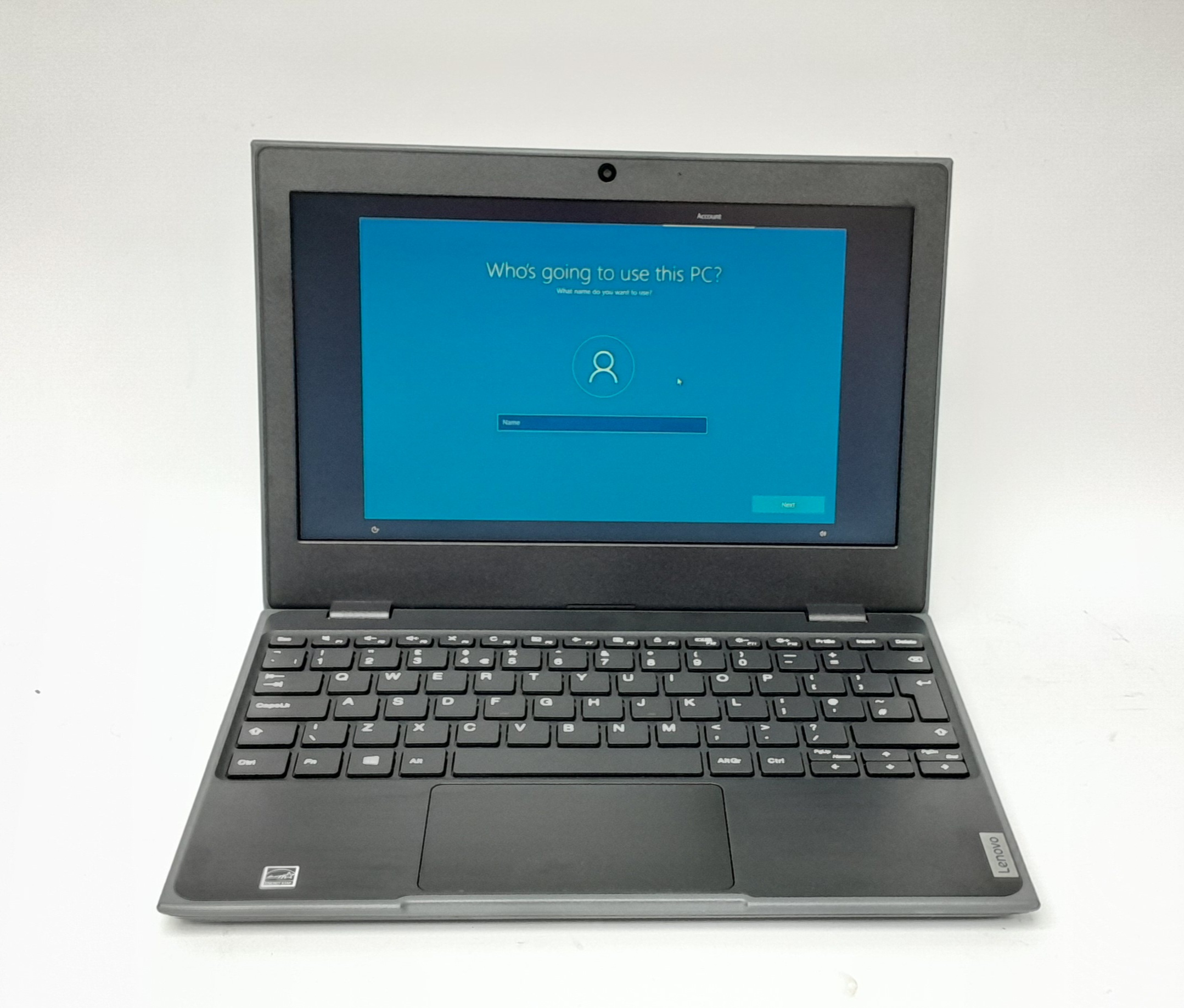 Lenovo_100e_2nd_Gen_1-8.jpg Lenovo_100e_2nd_Gen_1