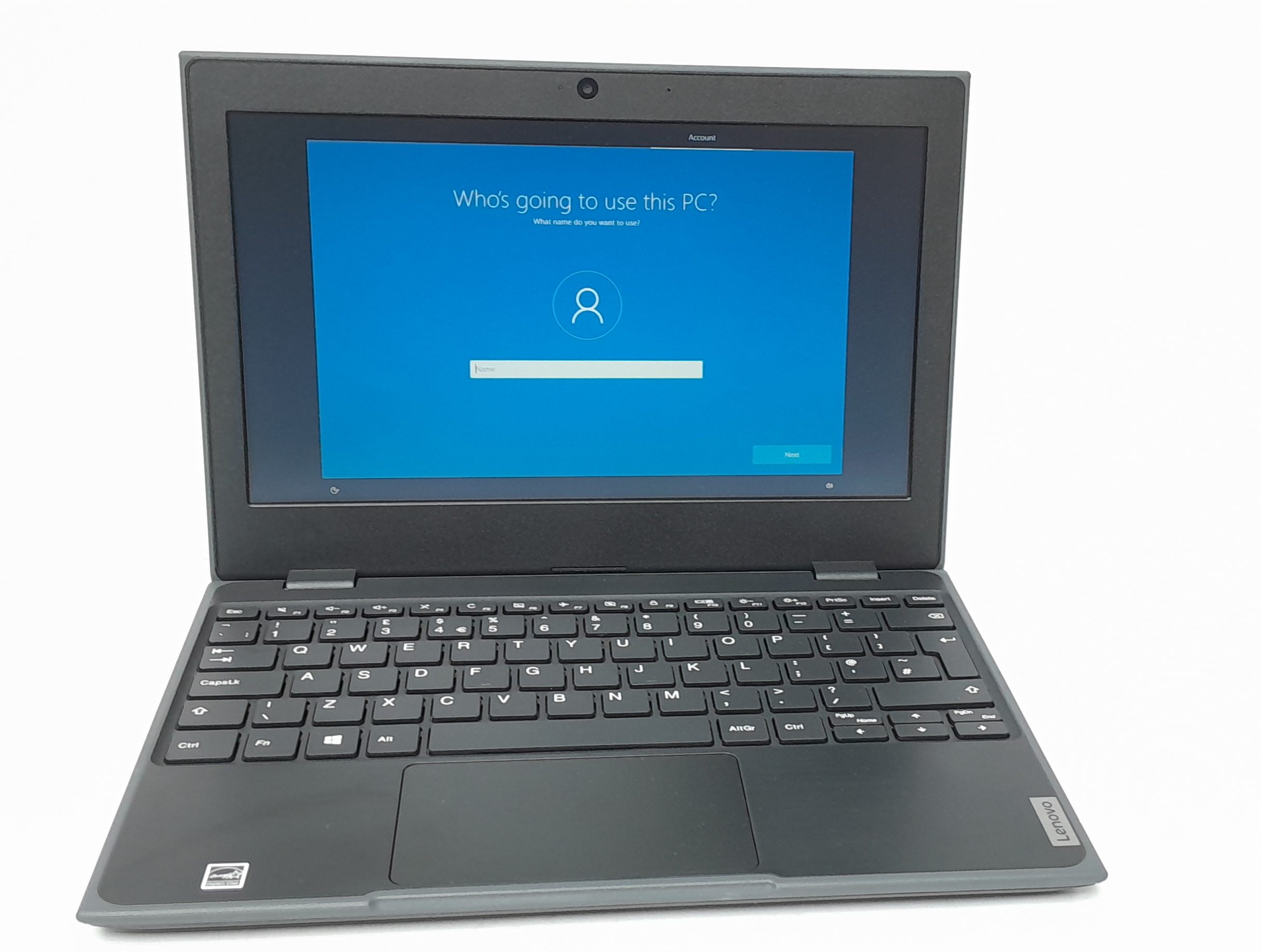 Lenovo_100e_2nd_Gen_1-9.jpg Lenovo_100e_2nd_Gen_1