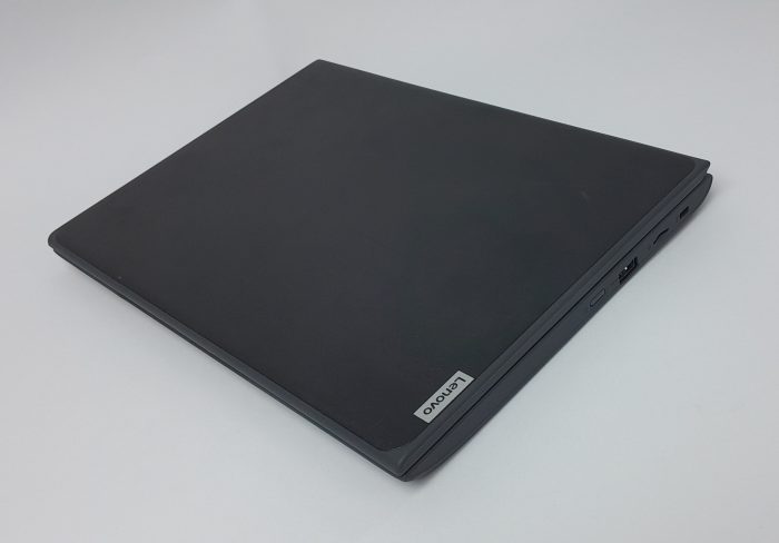 Lenovo_100e_2nd_Gen_2