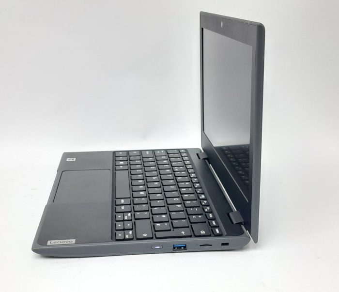 Lenovo_100e_2nd_Gen_2