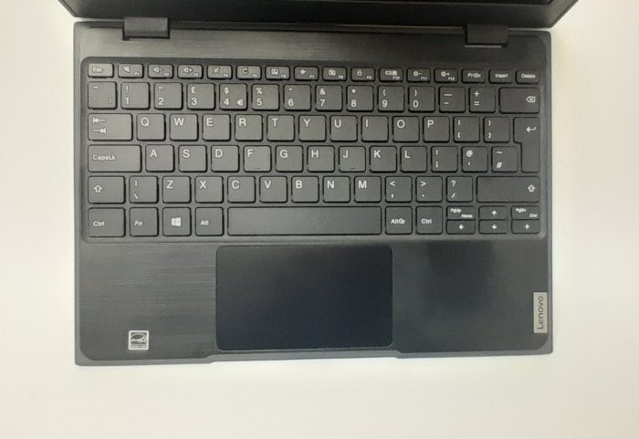 Lenovo_100e_2nd_Gen_2