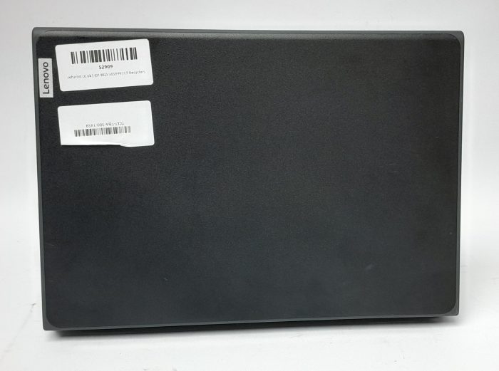 Lenovo_100e_2nd_Gen_2