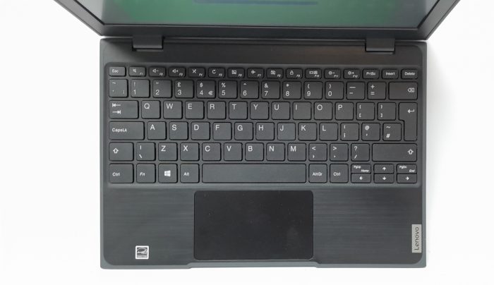 Lenovo_100e_2nd_Gen_2