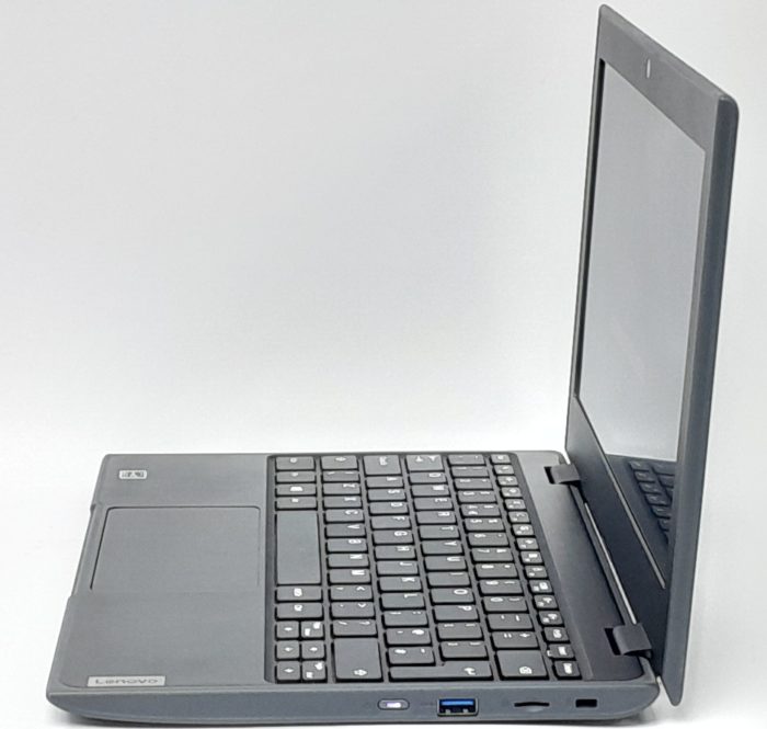 Lenovo_100e_2nd_Gen_3