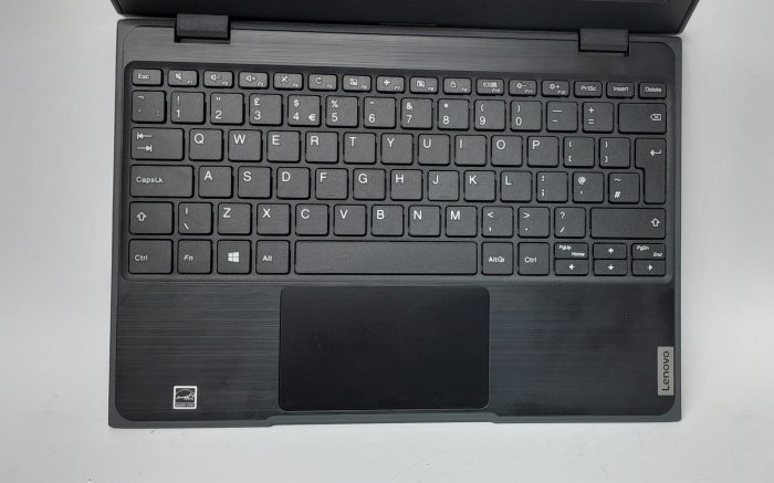Lenovo_100e_2nd_Gen_3