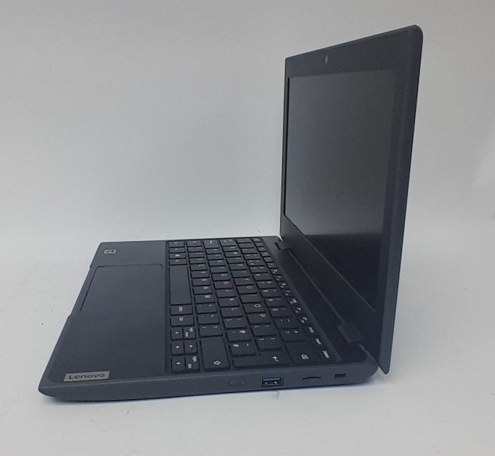 Lenovo_100e_2nd_Gen_3