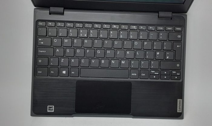 Lenovo_100e_2nd_Gen_3