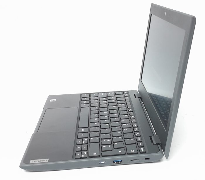 Lenovo_100e_2nd_Gen_3