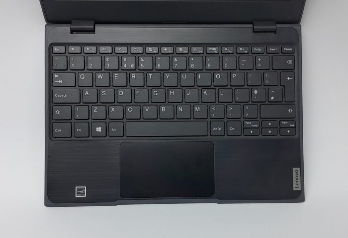 Lenovo_100e_2nd_Gen_4