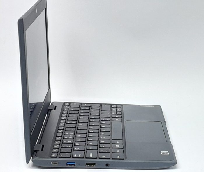 Lenovo_100e_2nd_Gen_4
