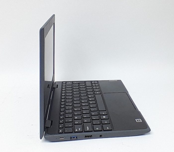 Lenovo_100e_2nd_Gen_4