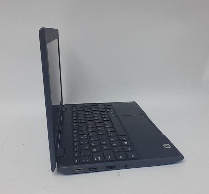 Lenovo_100e_2nd_Gen_4