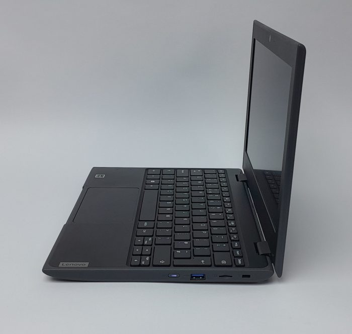 Lenovo_100e_2nd_Gen_4