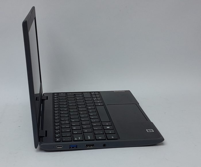 Lenovo_100e_2nd_Gen_4