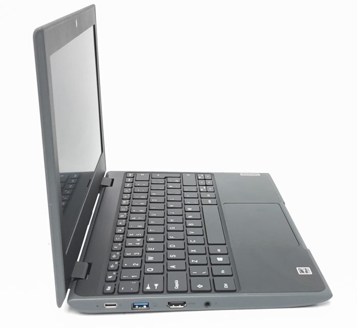 Lenovo_100e_2nd_Gen_4