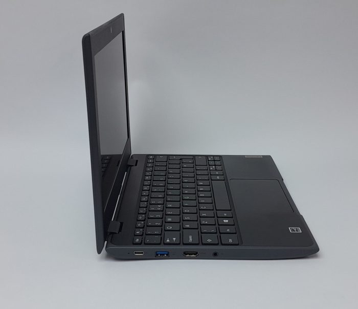 Lenovo_100e_2nd_Gen_5